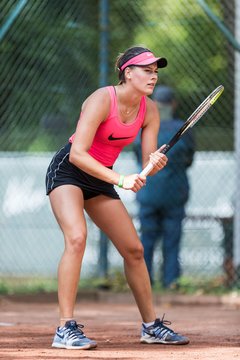 Anna Petkovic 583 - Ostsee Cup